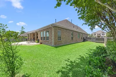 90 Rivercove Lane, Richmond, TX 77406 - Photo 39
