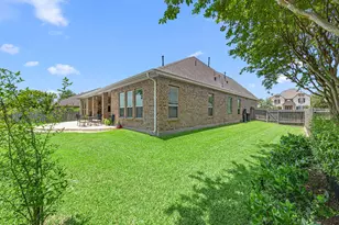 90 Rivercove Ln, Richmond, TX 77406 - Photo 39