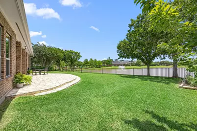 90 Rivercove Lane, Richmond, TX 77406 - Photo 35