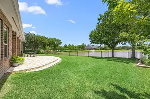 90 Rivercove Ln, Richmond, TX 77406 - Photo 35