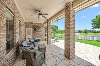 90 Rivercove Lane, Richmond, TX 77406 - Photo 35