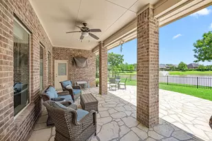 90 Rivercove Ln, Richmond, TX 77406 - Photo 35