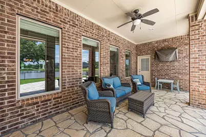 90 Rivercove Lane, Richmond, TX 77406 - Photo 33