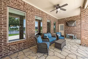 90 Rivercove Ln, Richmond, TX 77406 - Photo 33