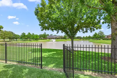 90 Rivercove Lane, Richmond, TX 77406 - Photo 37