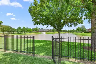 90 Rivercove Ln, Richmond, TX 77406 - Photo 37