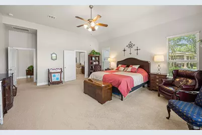 90 Rivercove Lane, Richmond, TX 77406 - Photo 21