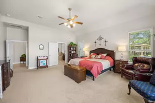 90 Rivercove Ln, Richmond, TX 77406 - Photo 21