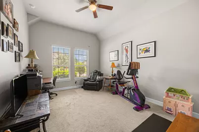 90 Rivercove Lane, Richmond, TX 77406 - Photo 27