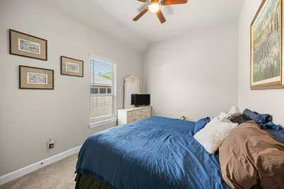 90 Rivercove Lane, Richmond, TX 77406 - Photo 29