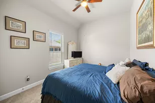 90 Rivercove Ln, Richmond, TX 77406 - Photo 29
