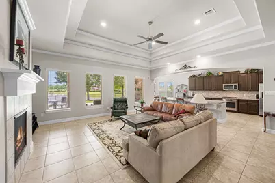 90 Rivercove Lane, Richmond, TX 77406 - Photo 11