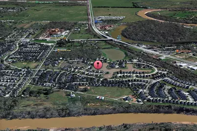 90 Rivercove Lane, Richmond, TX 77406 - Photo 41