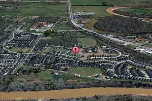 90 Rivercove Ln, Richmond, TX 77406 - Photo 41