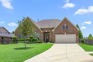 90 Rivercove Ln, Richmond, TX 77406 - Photo 3