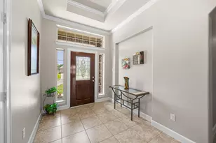 90 Rivercove Ln, Richmond, TX 77406 - Photo 7