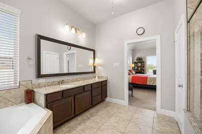 90 Rivercove Lane, Richmond, TX 77406 - Photo 23