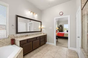 90 Rivercove Ln, Richmond, TX 77406 - Photo 23