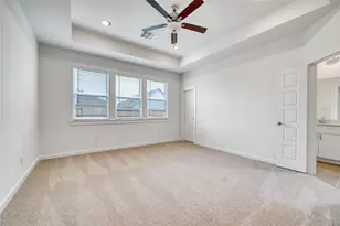 8326 Amethyst Valley Ln, Angleton, TX 77515 - Photo 11