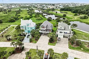 13318 Binnacle Way, Galveston, TX 77554 - Photo 41