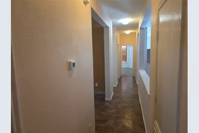 12062 Bach Orchard Trail, Houston, TX 77038 - Photo 7