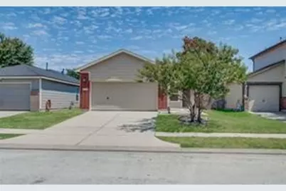 12062 Bach Orchard Trail, Houston, TX 77038 - Photo 1