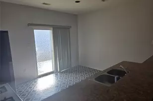 12062 Bach Orchard Tr, Houston, TX 77038 - Photo 5