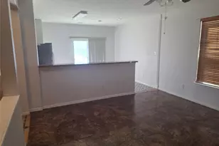 12062 Bach Orchard Tr, Houston, TX 77038 - Photo 3