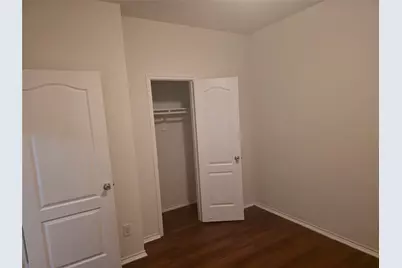 12062 Bach Orchard Trail, Houston, TX 77038 - Photo 15