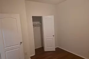 12062 Bach Orchard Tr, Houston, TX 77038 - Photo 15