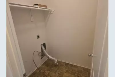 12062 Bach Orchard Trail, Houston, TX 77038 - Photo 13