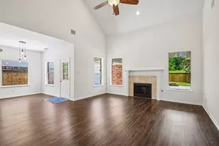 3114 Brannon Hill Ln, Sugar Land, TX 77479 - Photo 3