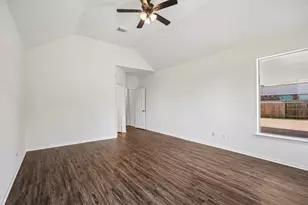 3114 Brannon Hill Ln, Sugar Land, TX 77479 - Photo 17
