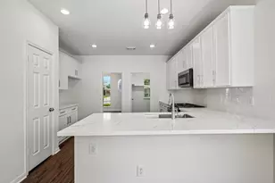 3114 Brannon Hill Ln, Sugar Land, TX 77479 - Photo 11