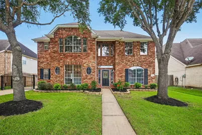 3114 Brannon Hill Lane, Sugar Land, TX 77479 - Photo 1