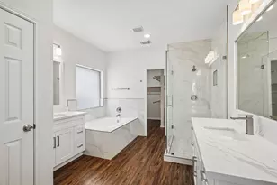 3114 Brannon Hill Ln, Sugar Land, TX 77479 - Photo 19