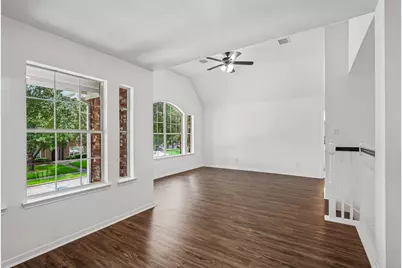 3114 Brannon Hill Lane, Sugar Land, TX 77479 - Photo 25