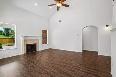 3114 Brannon Hill Lane, Sugar Land, TX 77479 - Photo 5