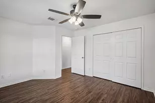 3114 Brannon Hill Ln, Sugar Land, TX 77479 - Photo 33