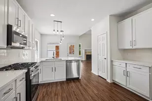 3114 Brannon Hill Ln, Sugar Land, TX 77479 - Photo 13