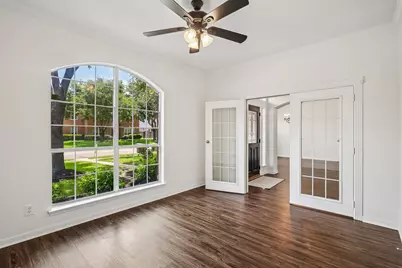 3114 Brannon Hill Lane, Sugar Land, TX 77479 - Photo 15