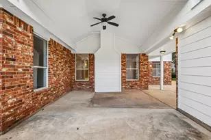 3114 Brannon Hill Ln, Sugar Land, TX 77479 - Photo 39
