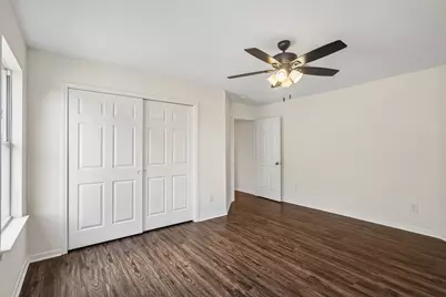 3114 Brannon Hill Lane, Sugar Land, TX 77479 - Photo 37