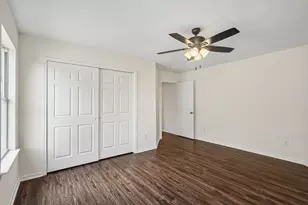 3114 Brannon Hill Ln, Sugar Land, TX 77479 - Photo 37