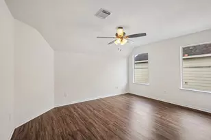 3114 Brannon Hill Ln, Sugar Land, TX 77479 - Photo 35