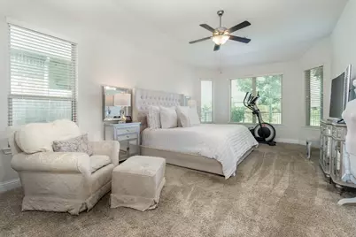 19514 Juniper Breeze Lane, Spring, TX 77379 - Photo 15