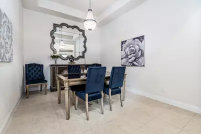 19514 Juniper Breeze Lane, Spring, TX 77379 - Photo 29