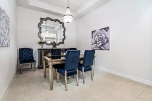 19514 Juniper Breeze Ln, Spring, TX 77379 - Photo 29