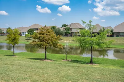 19514 Juniper Breeze Lane, Spring, TX 77379 - Photo 31