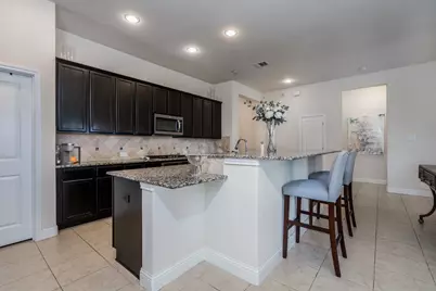 19514 Juniper Breeze Lane, Spring, TX 77379 - Photo 13